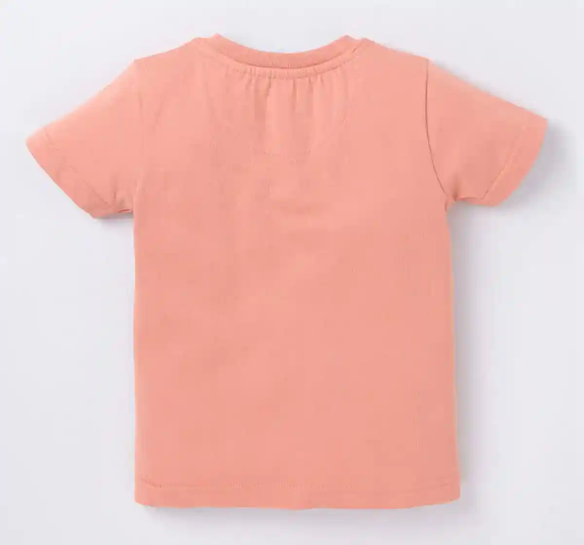 Set Of 3 Graphic Tee