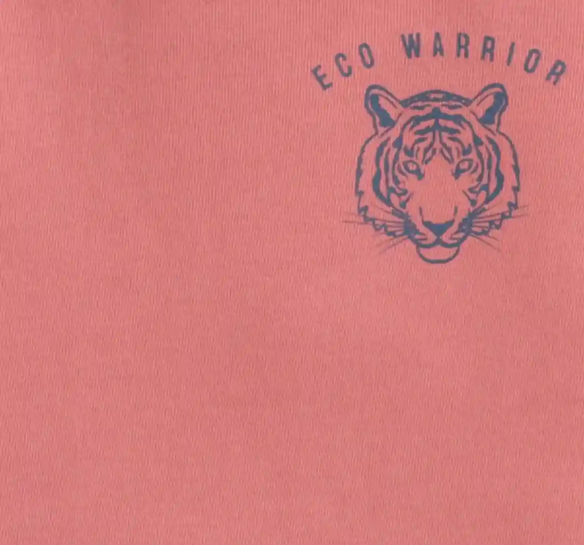 Pack Of 2 Full Sleeve Tees