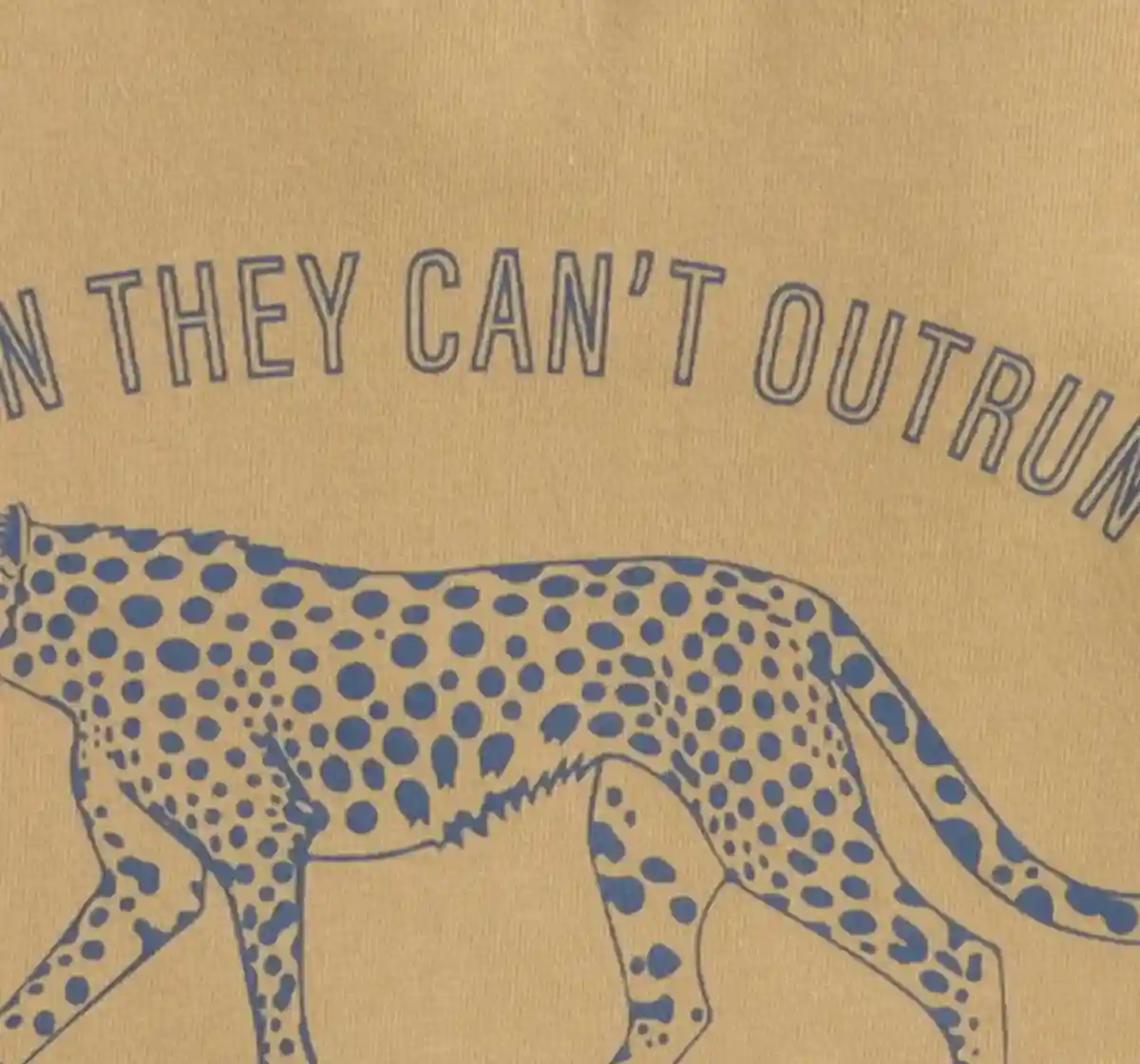 Pack Of 2 Full Sleeve Tees