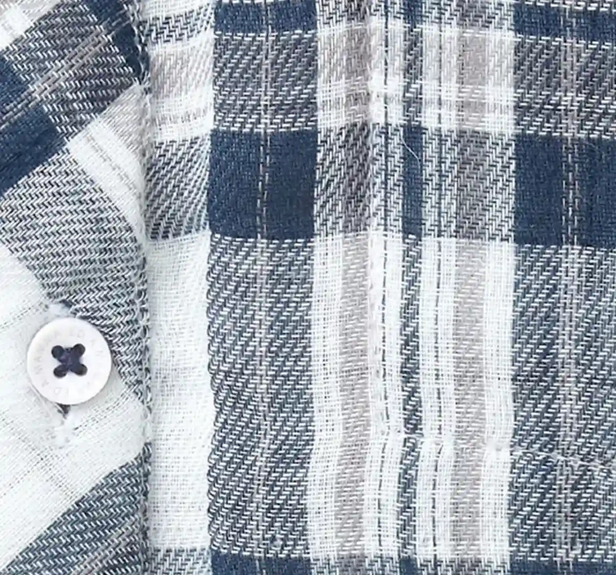 Full Sleeves Checks Shirt