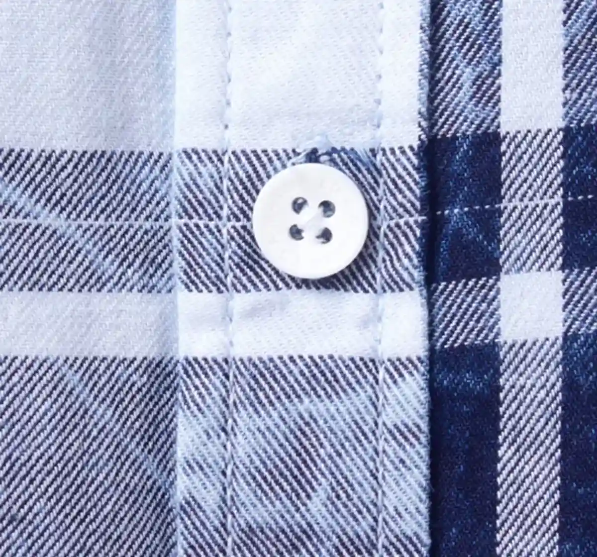 Full Sleeves Checks Shirt