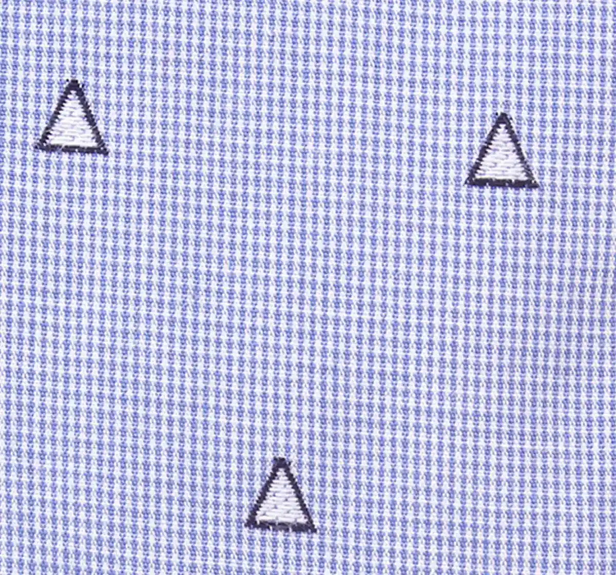 All Over Print Shirt