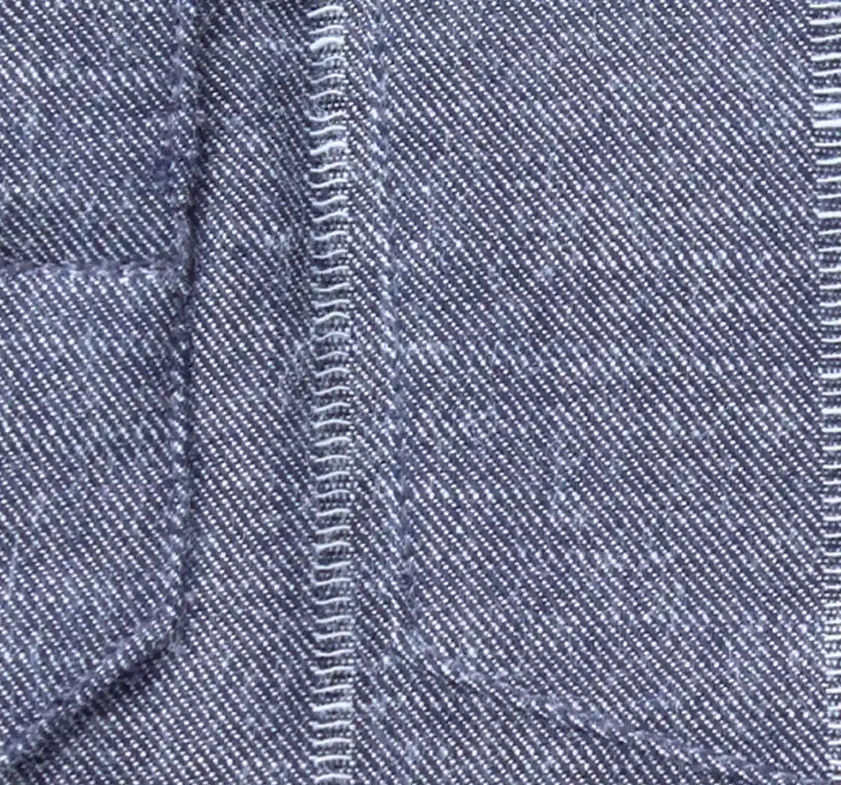 Full Sleeves Stripe Shirt