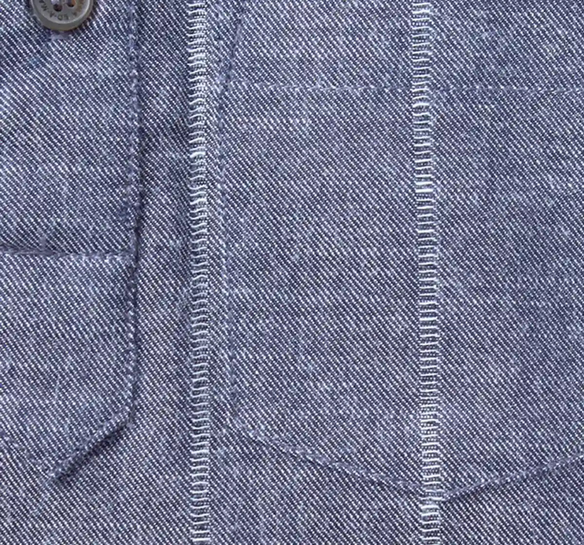 Full Sleeves Stripe Shirt