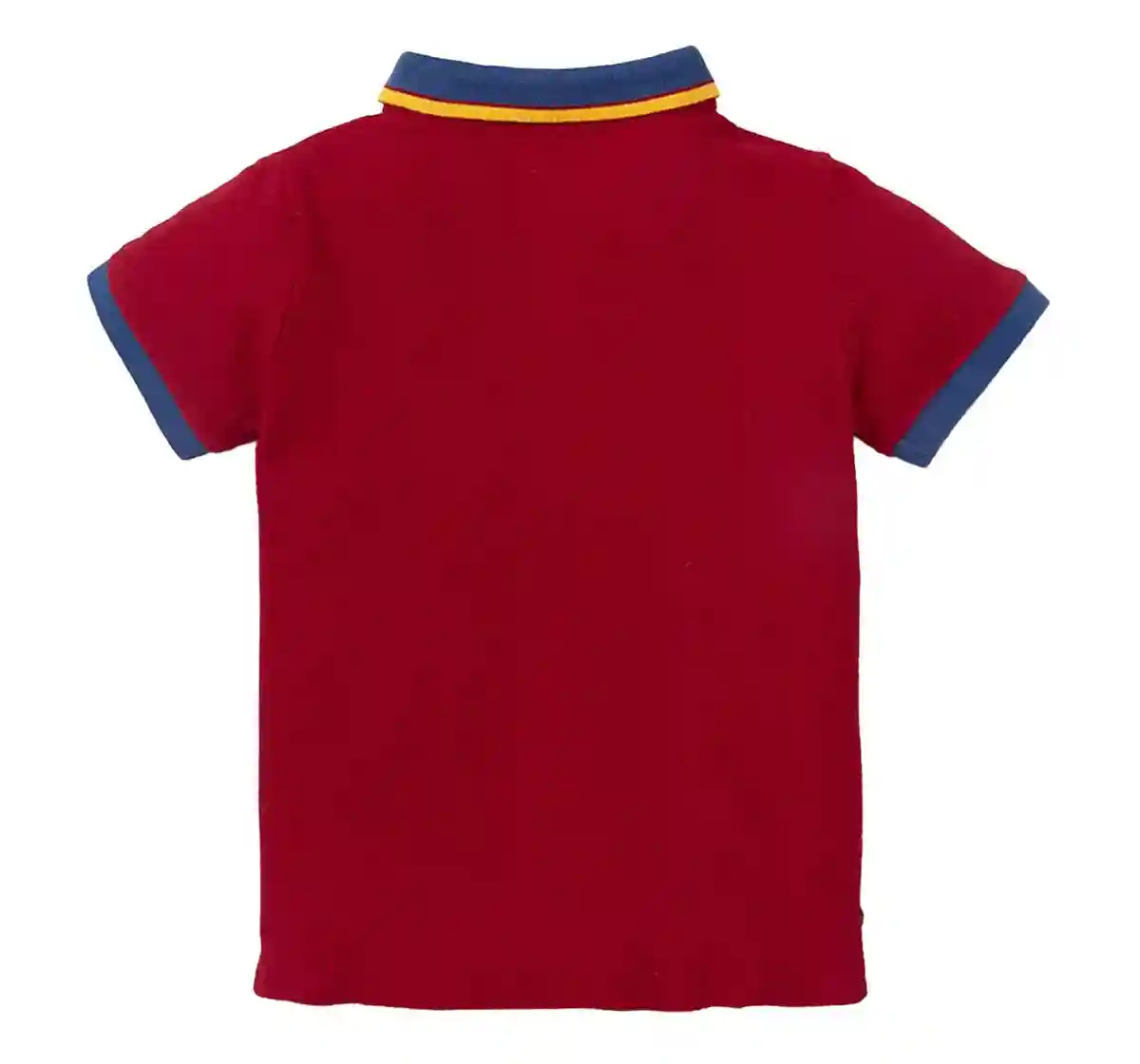 Polo Tee