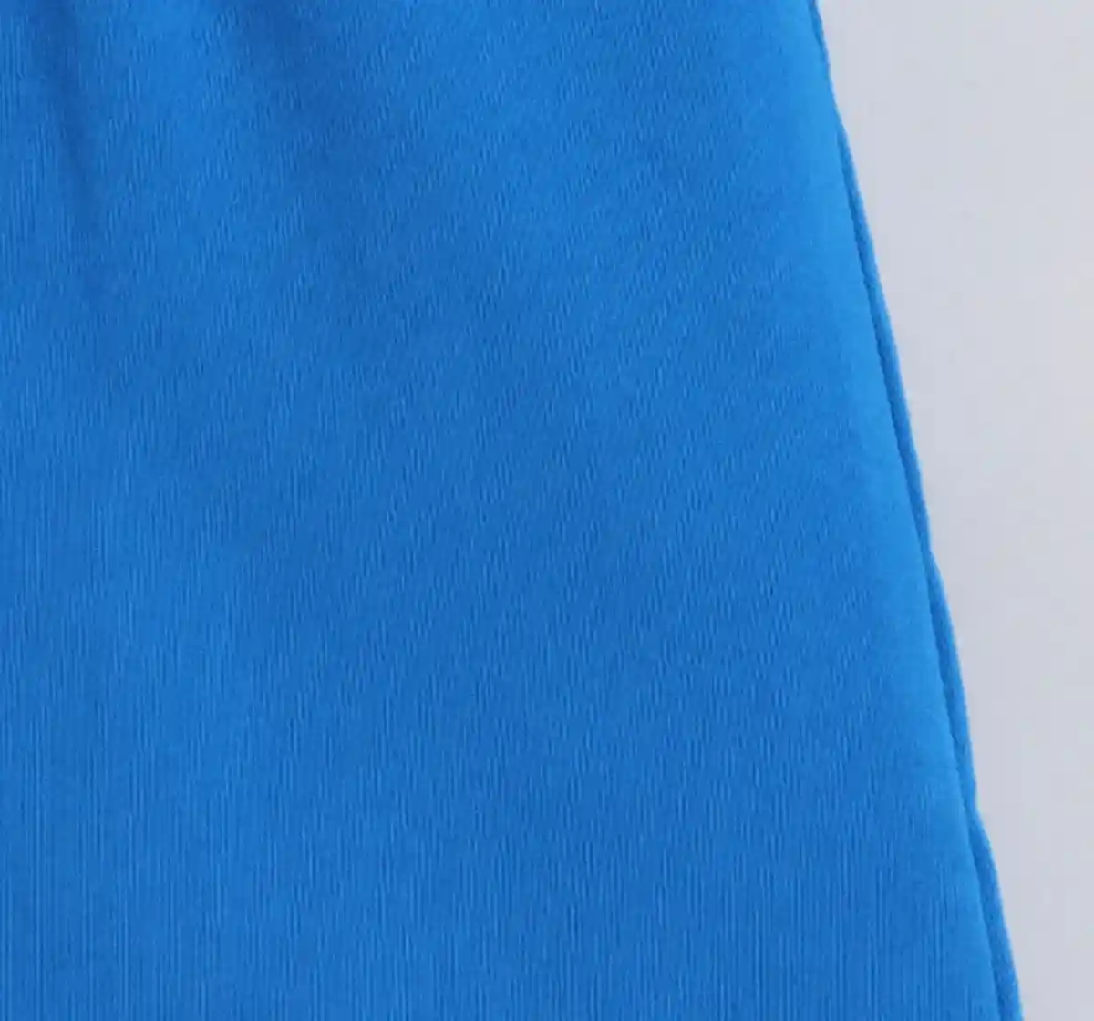 Raglan Sleeve Dress
