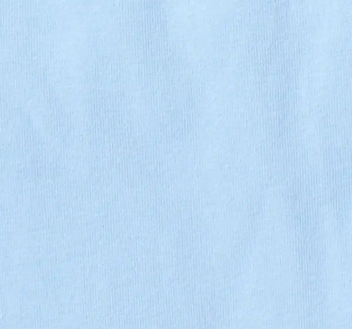 Pack Of 3 Girls Strappy Vests