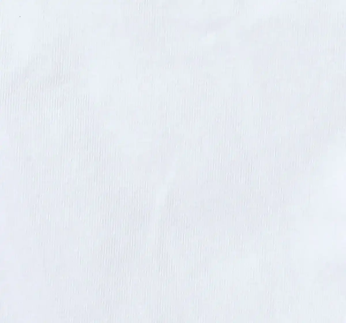 Pack Of 3 Girls Strappy Vests