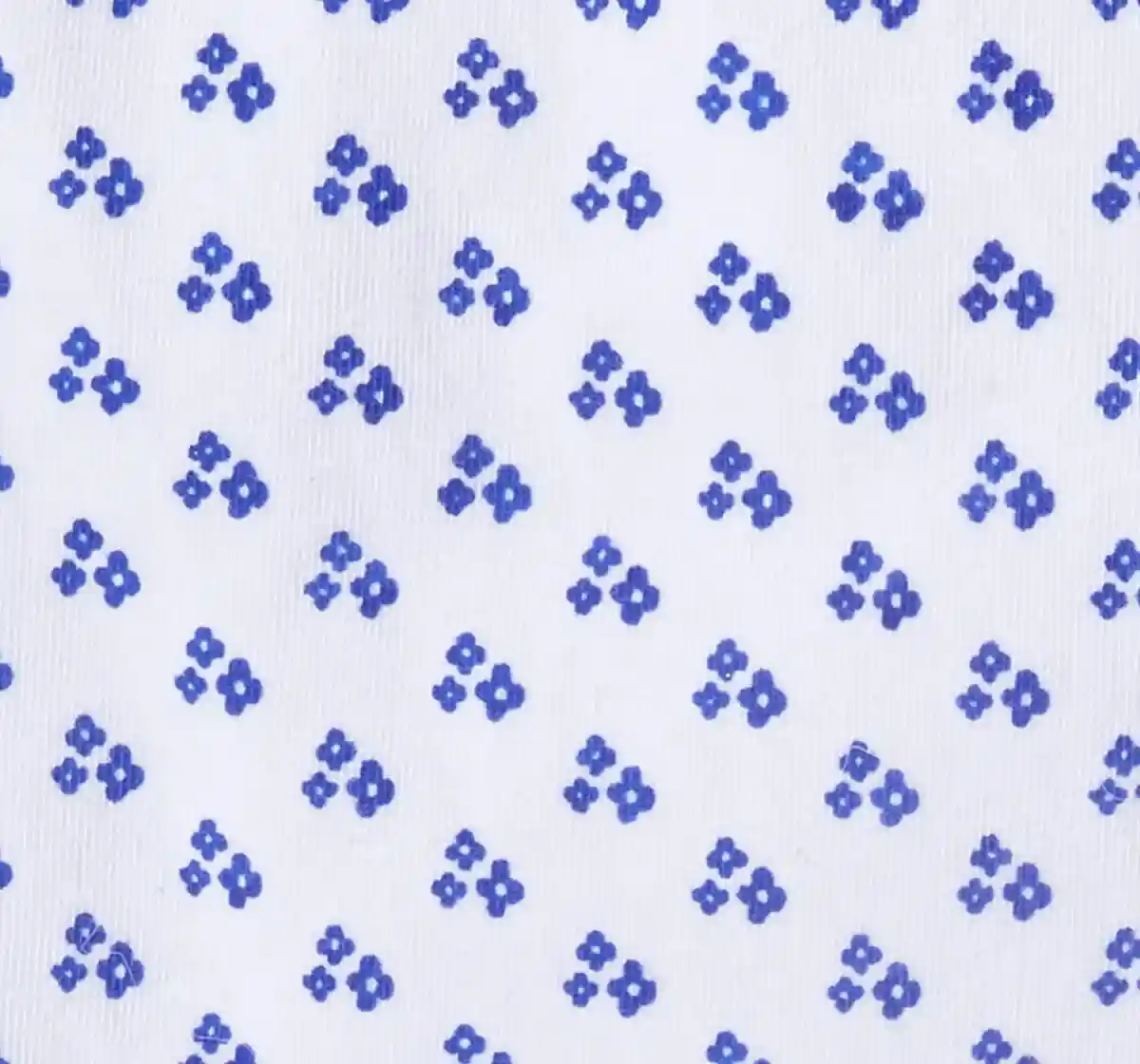 Pack Of 3 Girls Strappy Vests