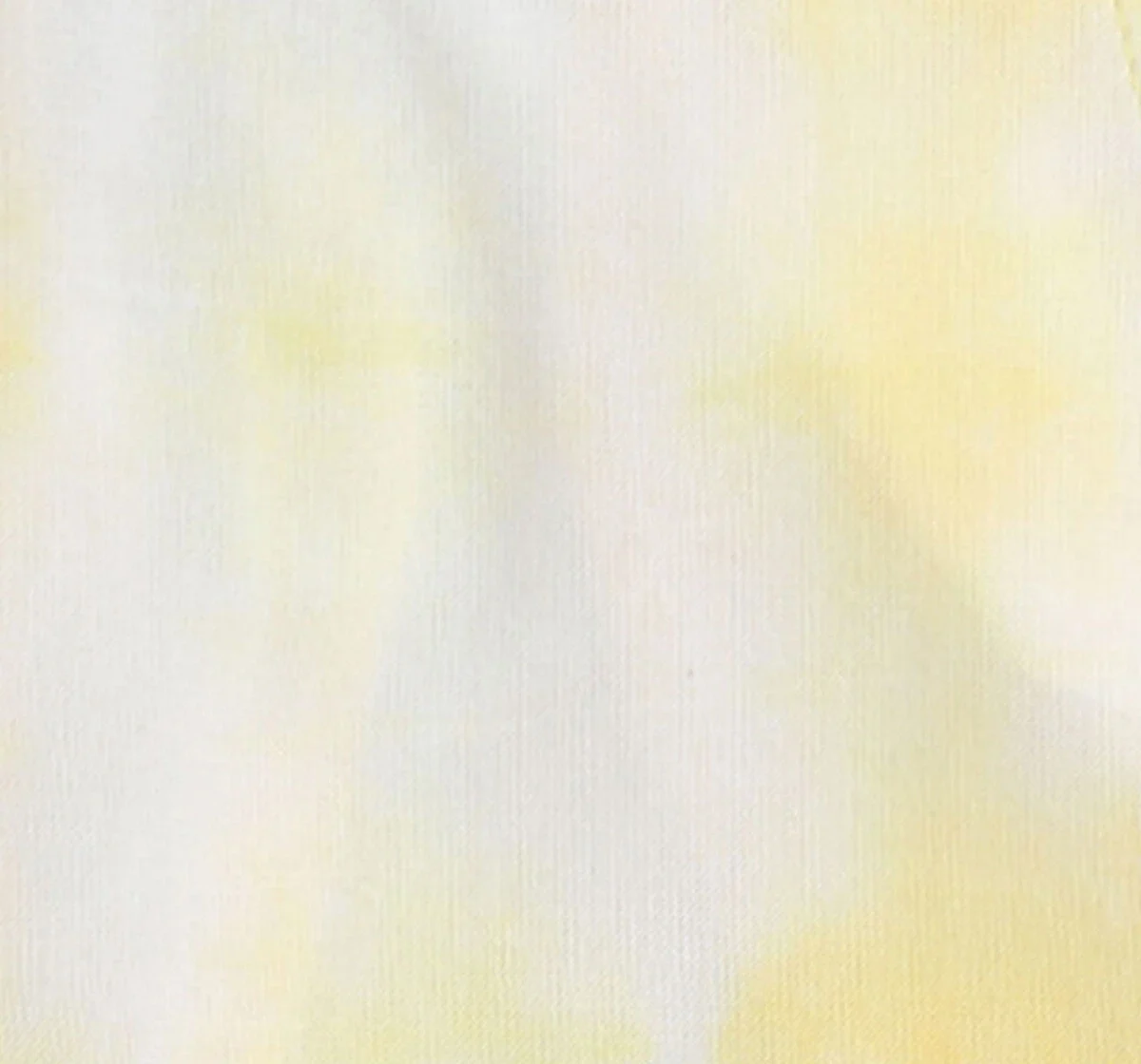 Shibori Print Jumpsuit