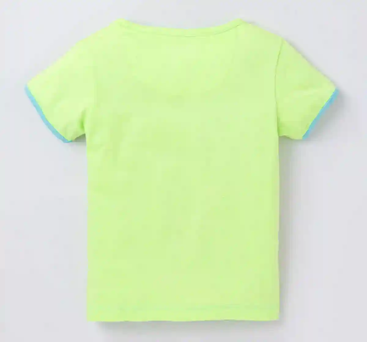 Value Pack Of 3 Tees