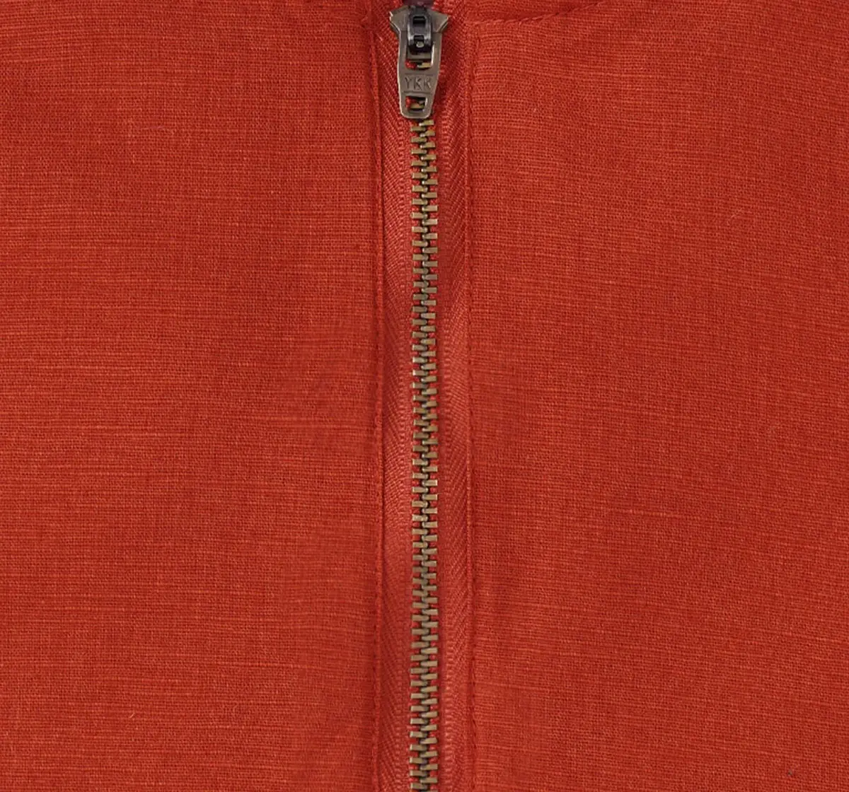 Boys Cotton Linen Shirt