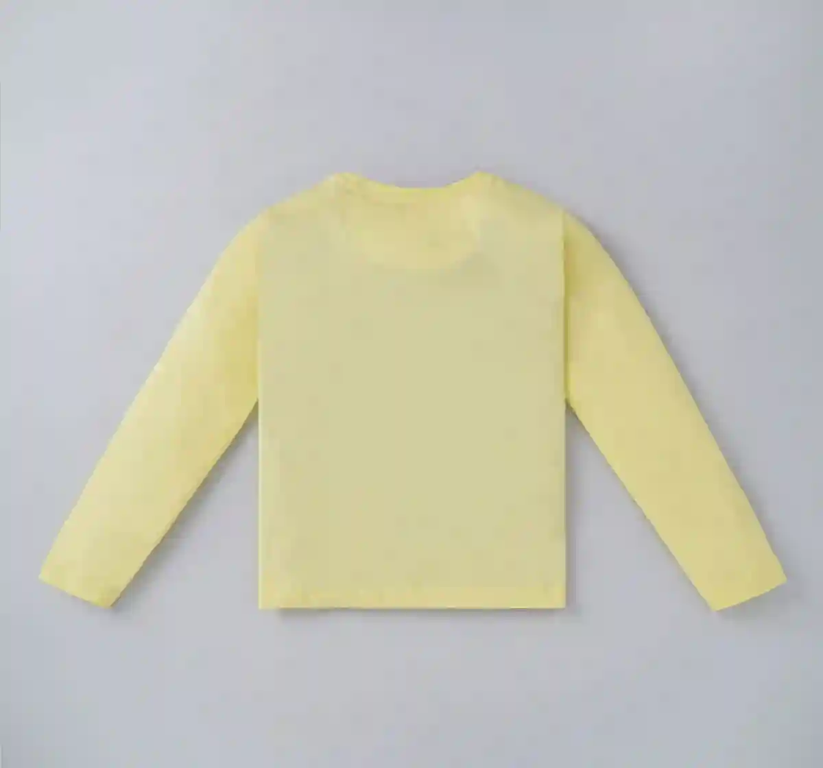 Boys Printed T-Shirt