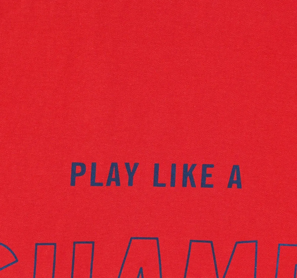 Boys Printed Tee Pack Of 2