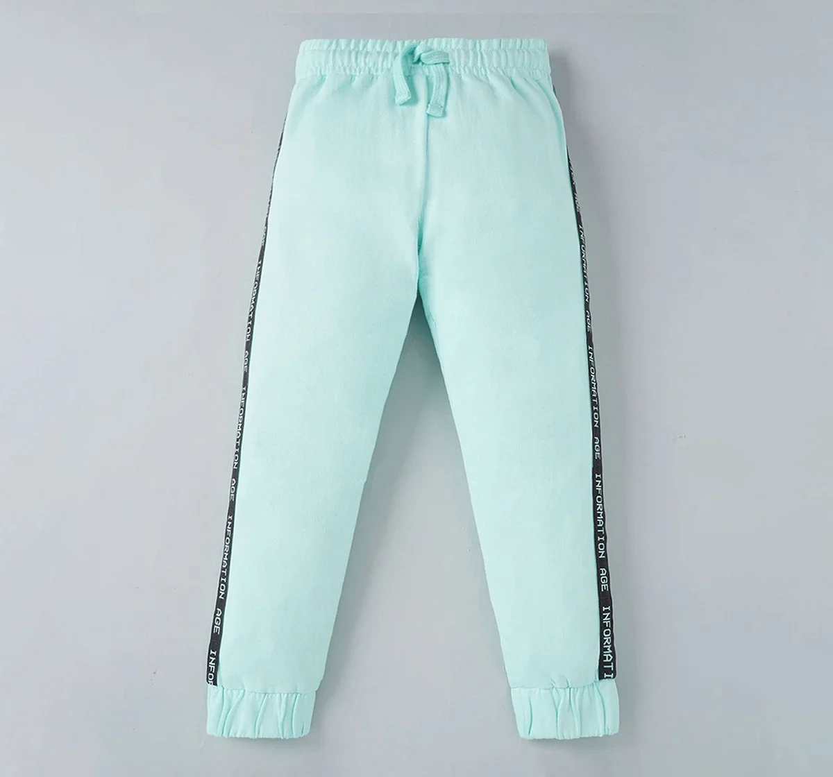 Girls Co-Ordinate Set