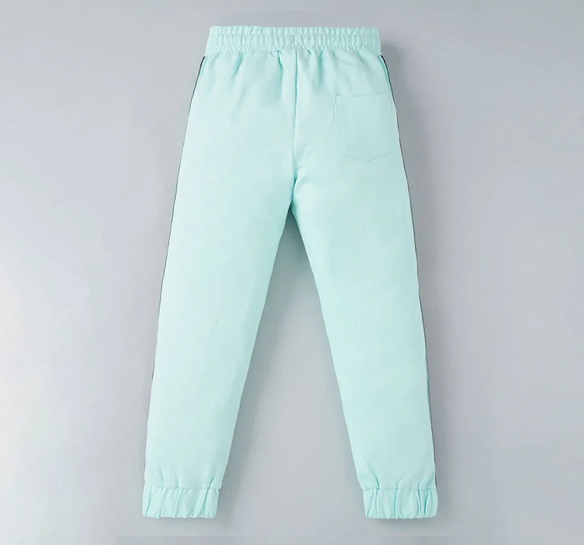 Girls Co-Ordinate Set