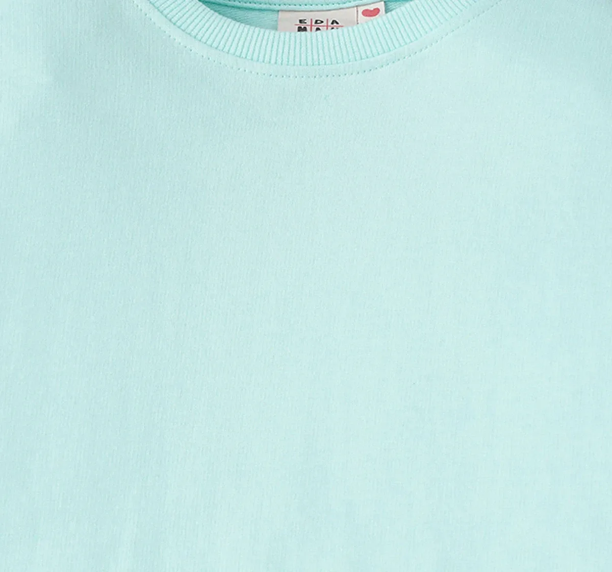 Girls Co-Ordinate Set