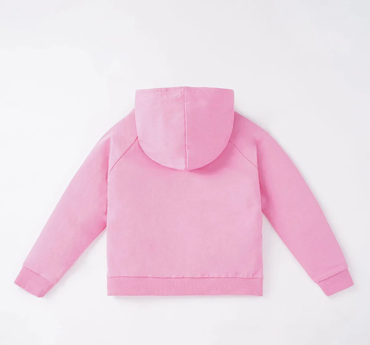 Girls Co-Ordinate Set