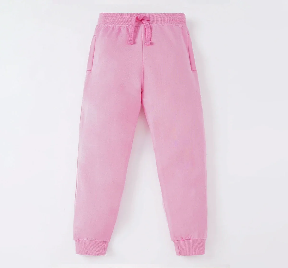 Girls Co-Ordinate Set