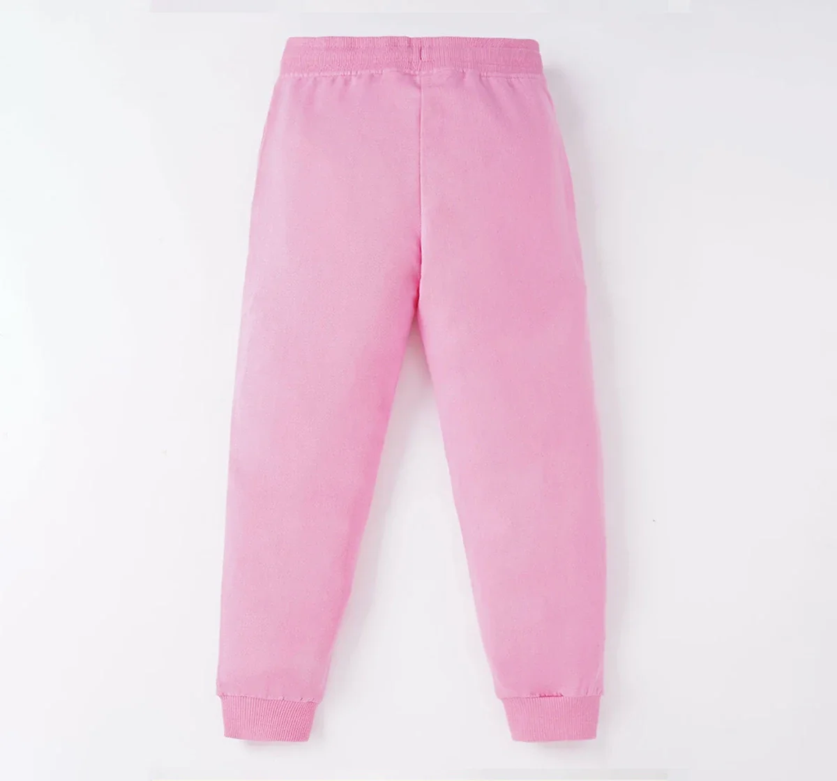 Girls Co-Ordinate Set