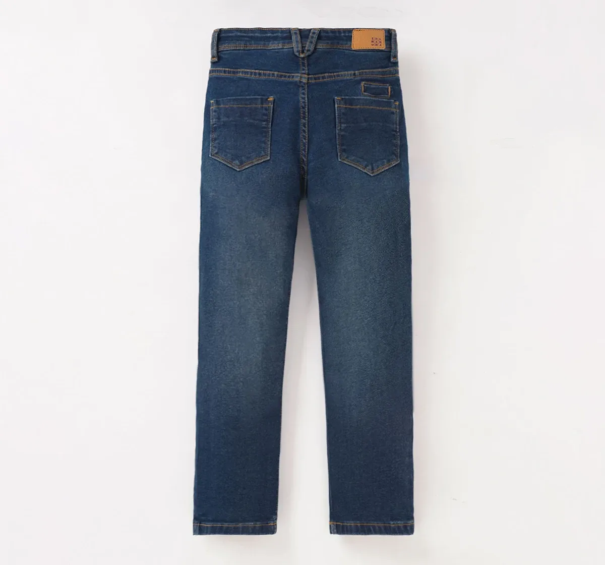 Boys Denim Jeans