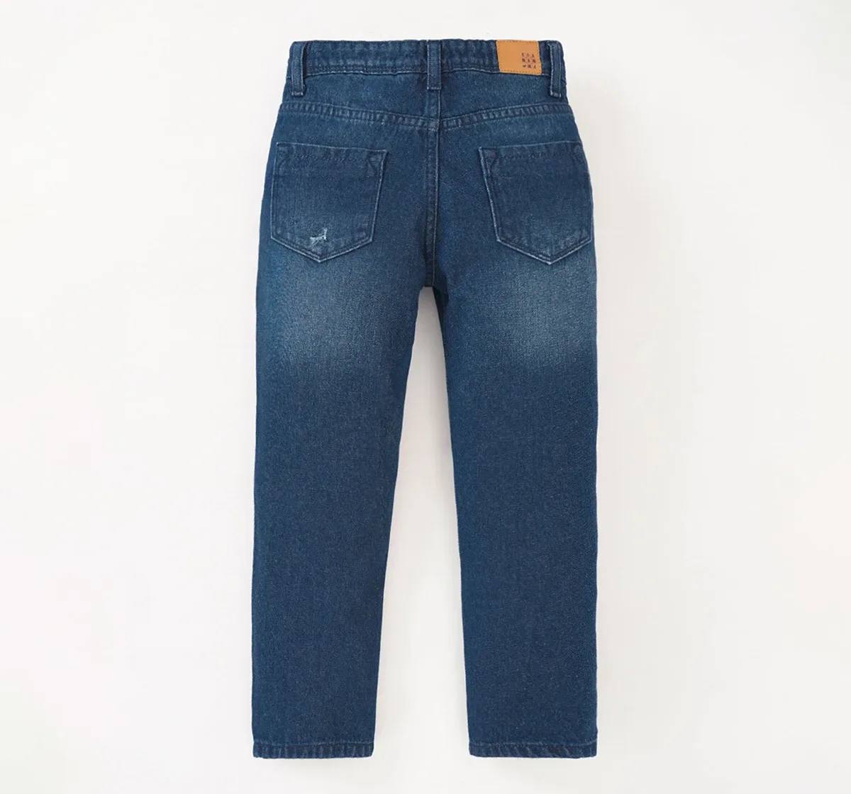 Boys Denim Jeans