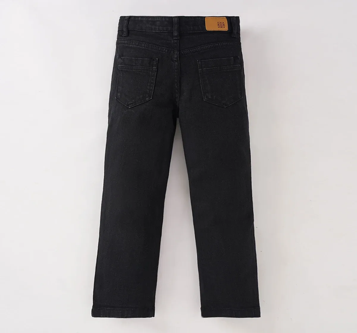 Boys Denim Jeans