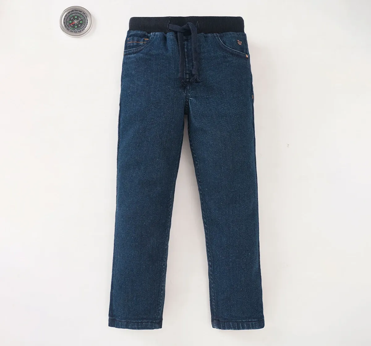Boys Denim Jeans