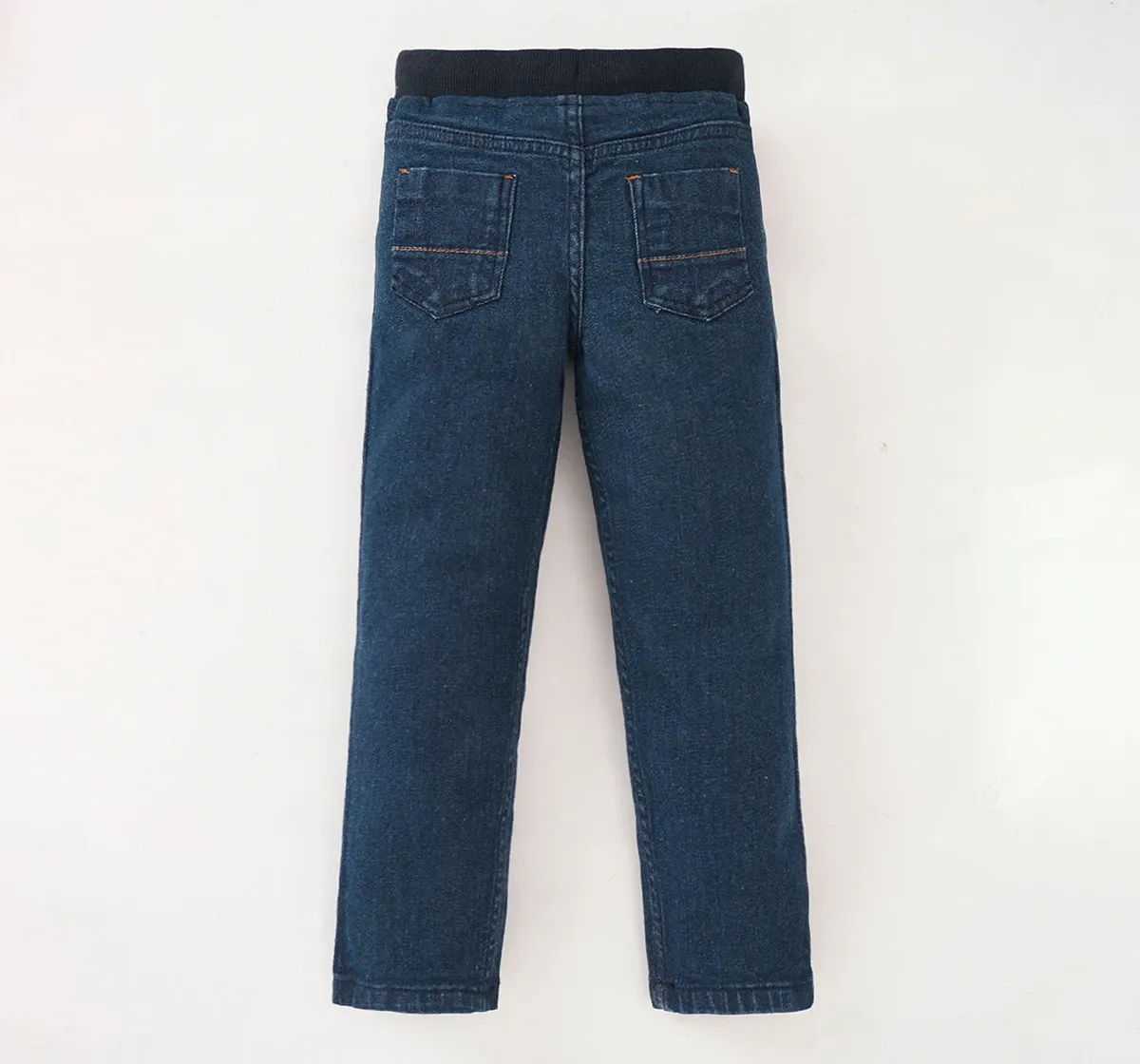 Boys Denim Jeans