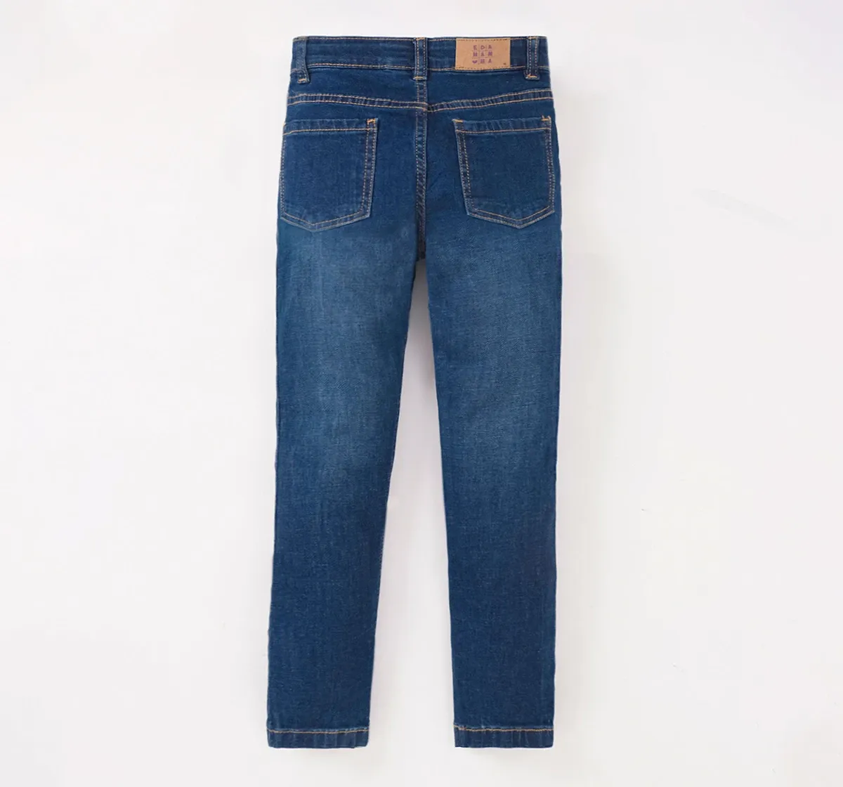 Boys Denim Jeans