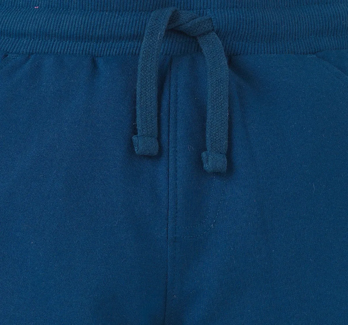 Boys Knit Joggers