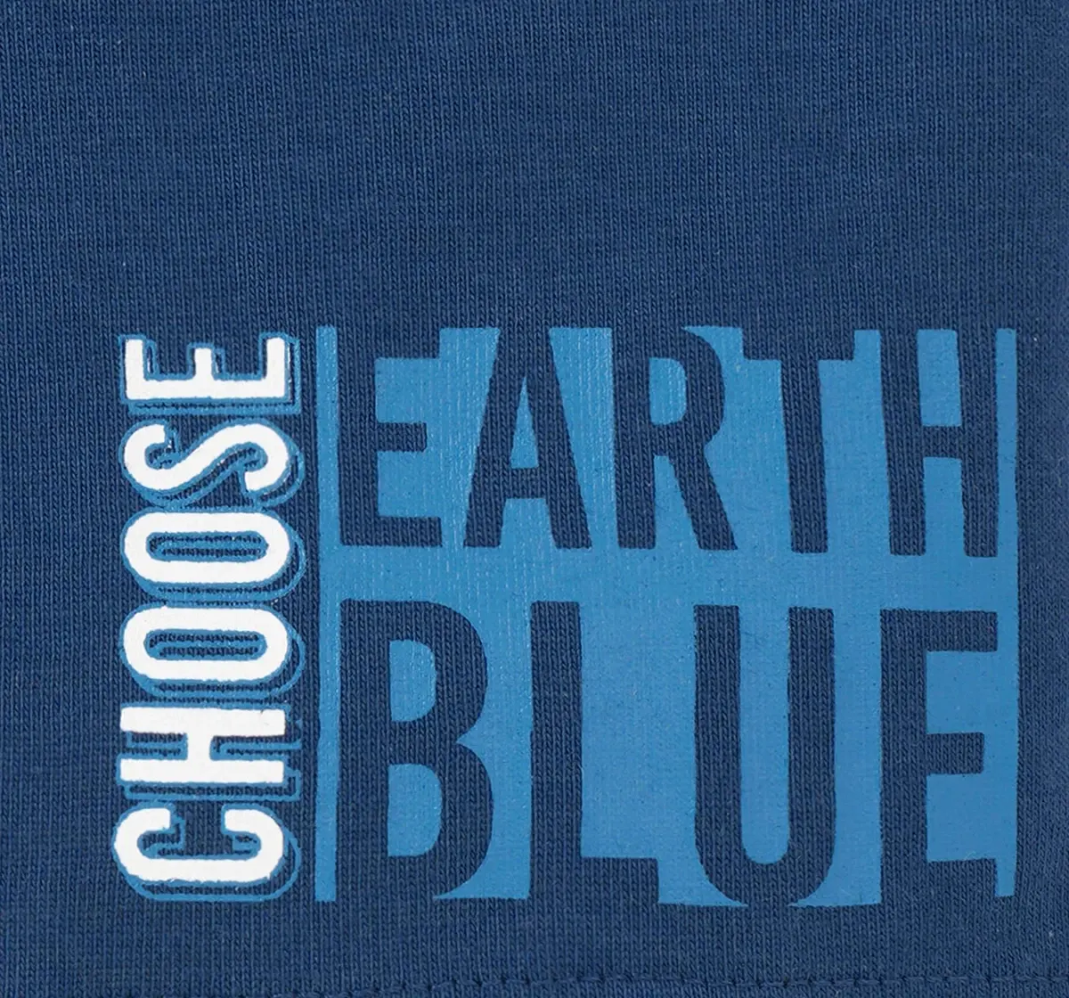 Boys Pack Of 2 Knit Shorts