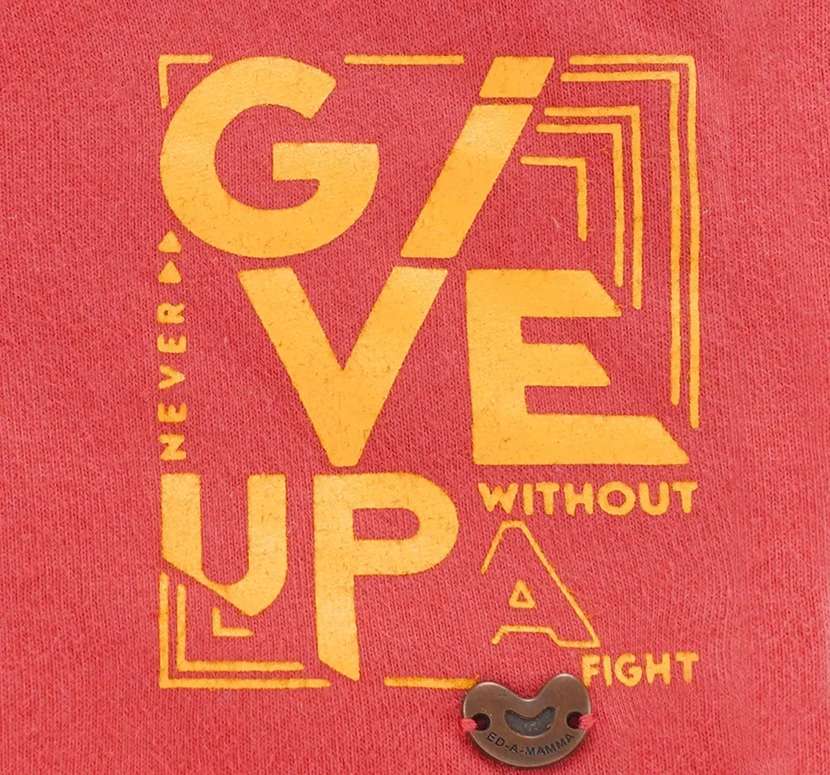 Boys Cut And Sew Knit Shorts