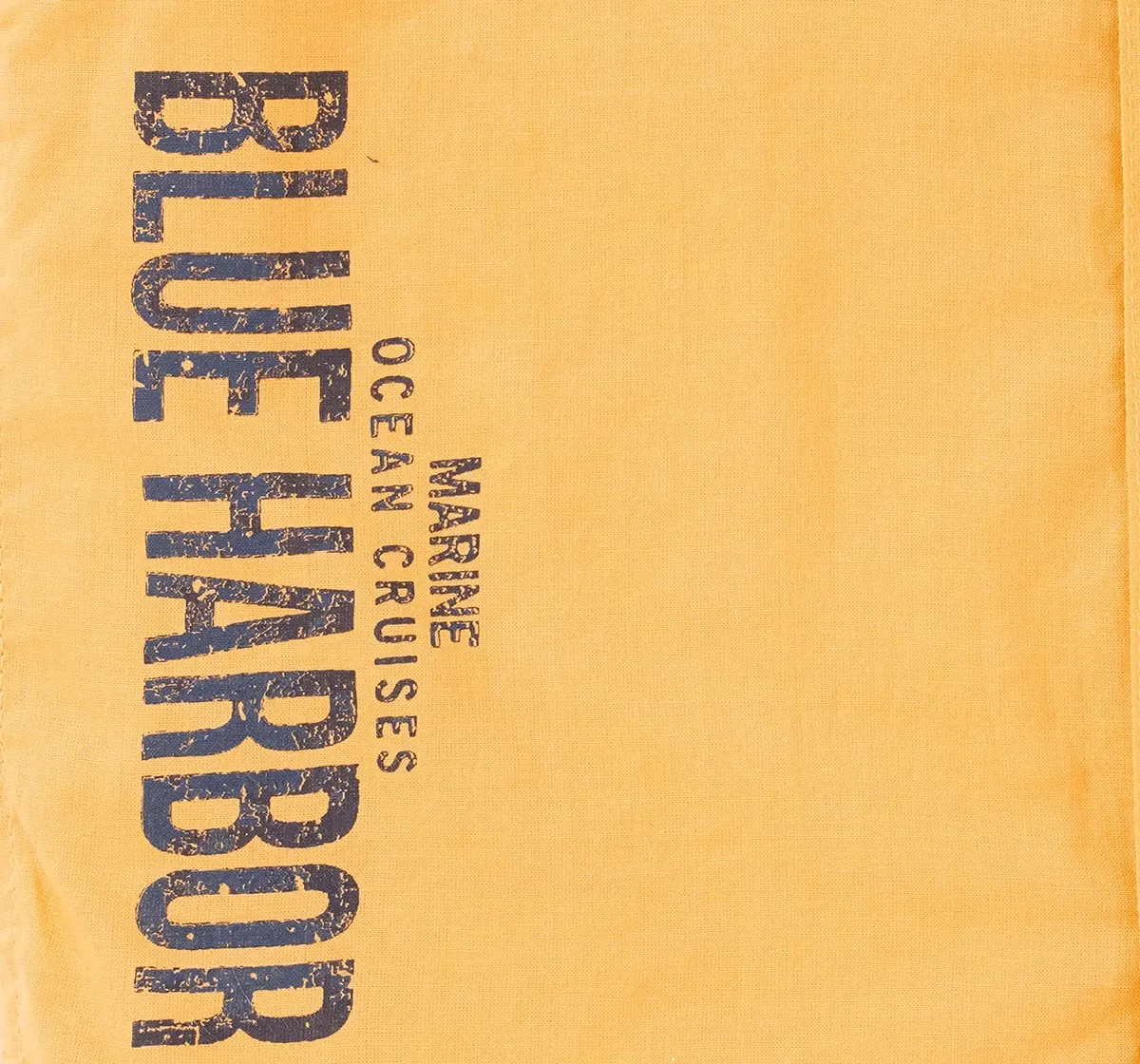 Boys Half Sleeves Shirt