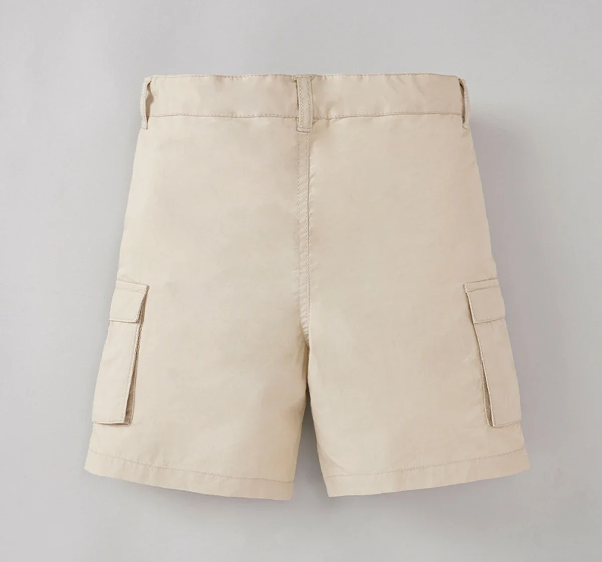 Boys Cargo Shorts