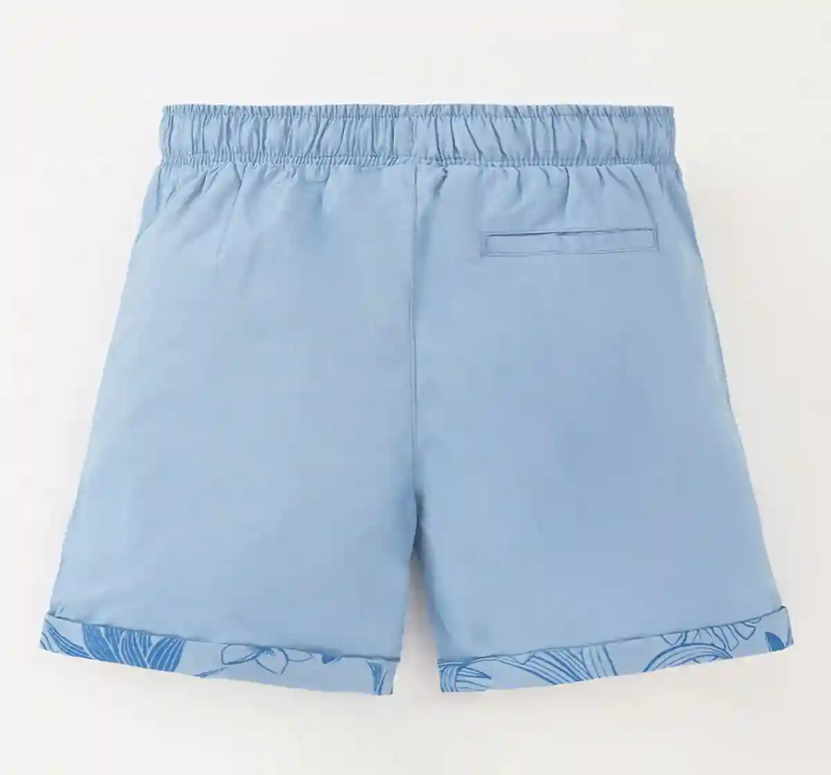 Boys
 Woven Shorts