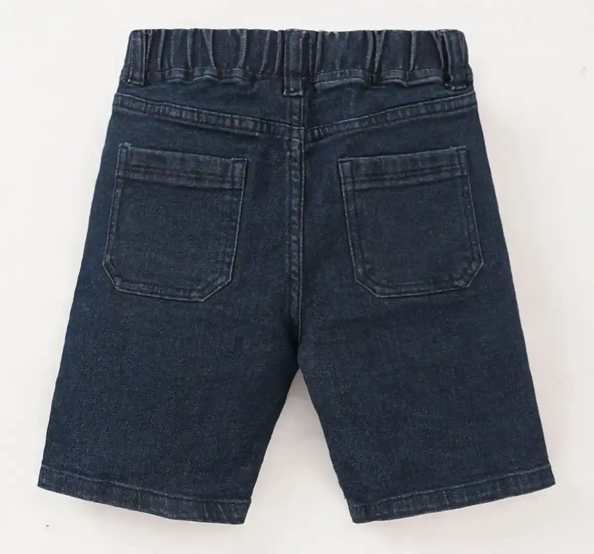 Boys Denim Shorts