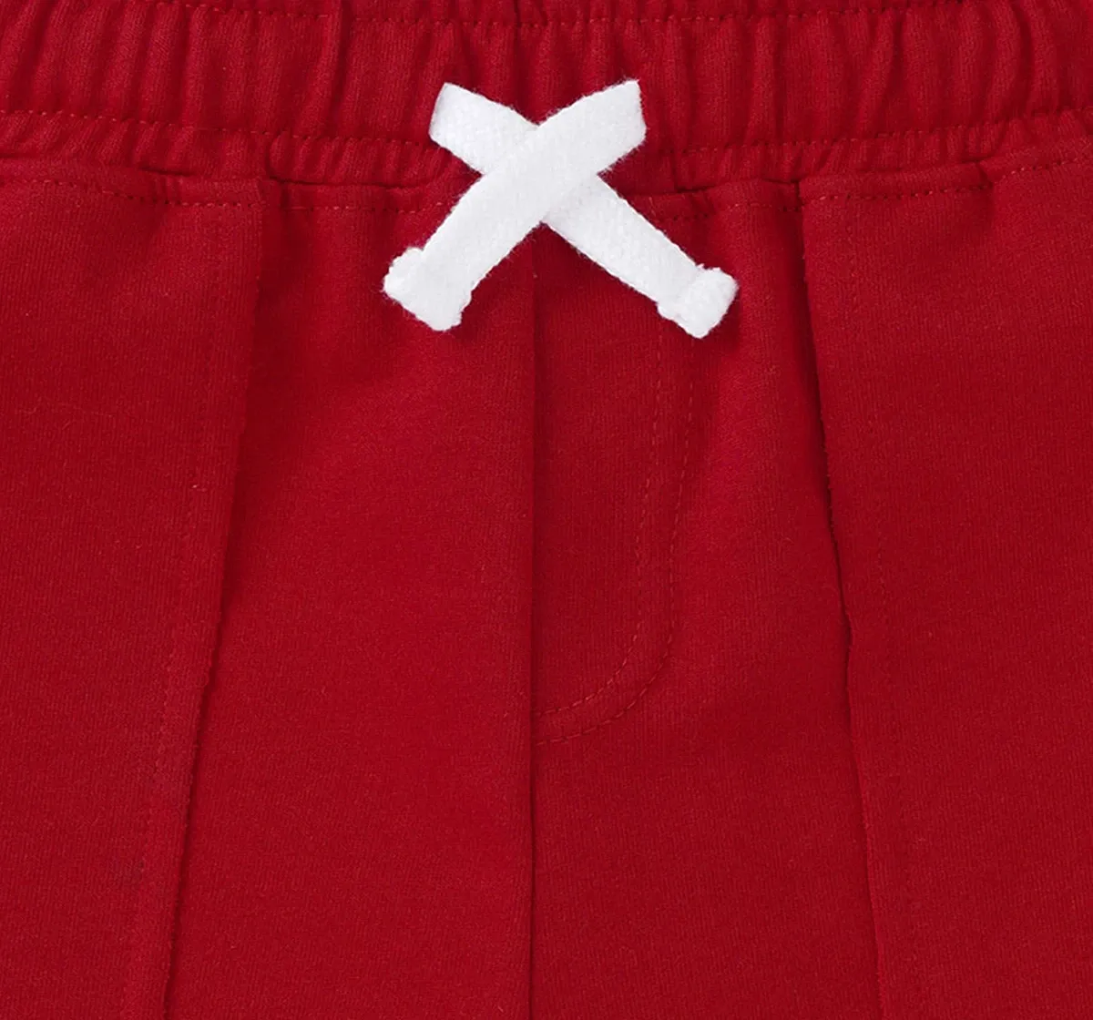 Boys Printed Shorts