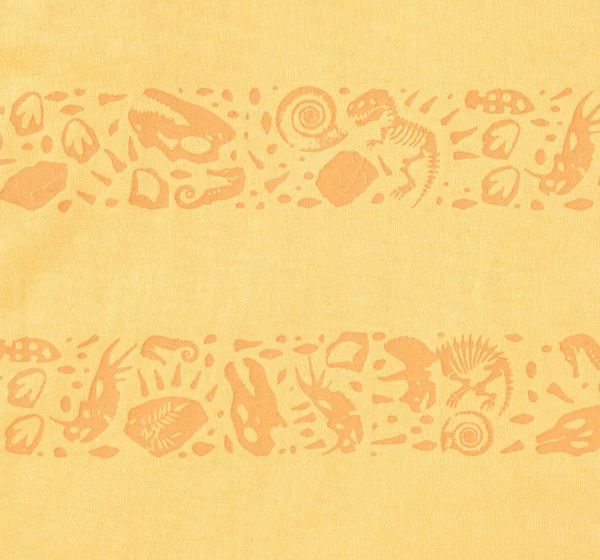 Boys Panel Print Tee