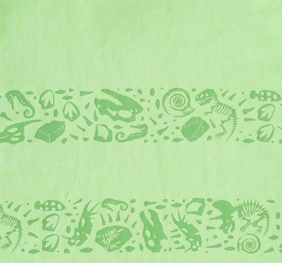 Boys Panel Print Tee