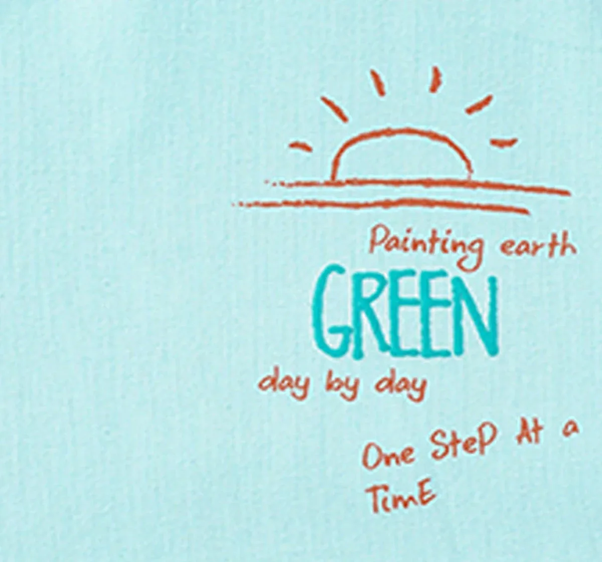 Boys Placement Printed Tee