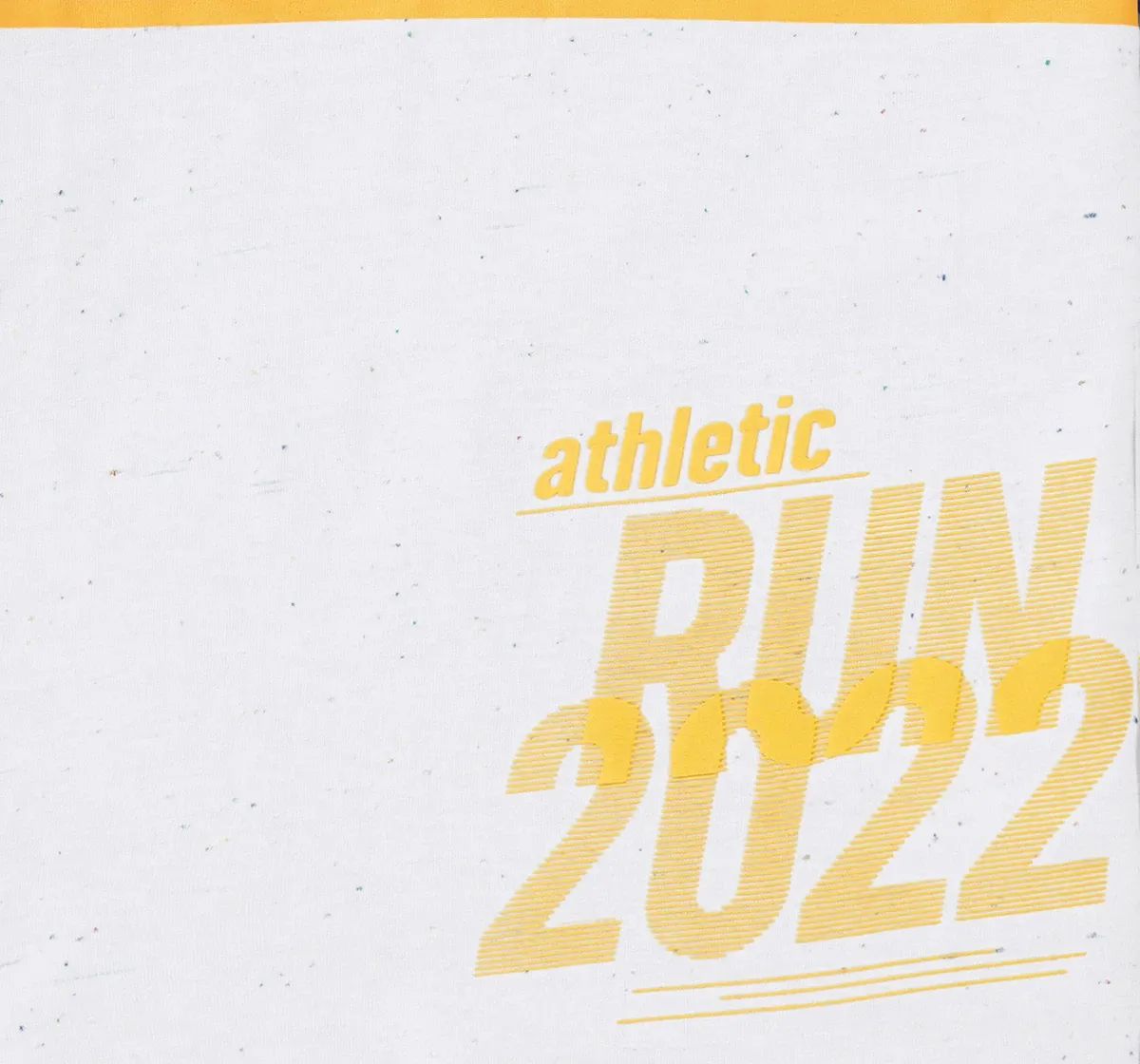 Boys Cut And Sew Tee