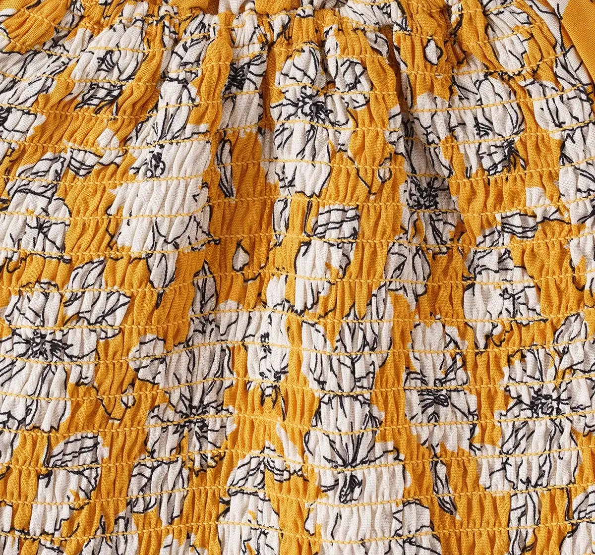 Girls Top And Skort Set