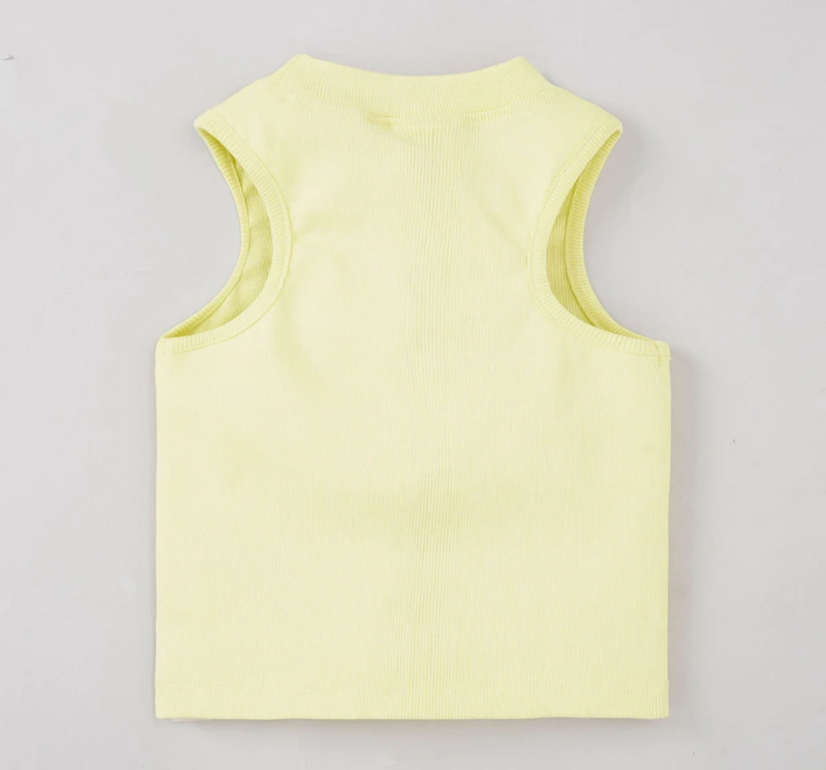 Girls Co-Ordinate Set