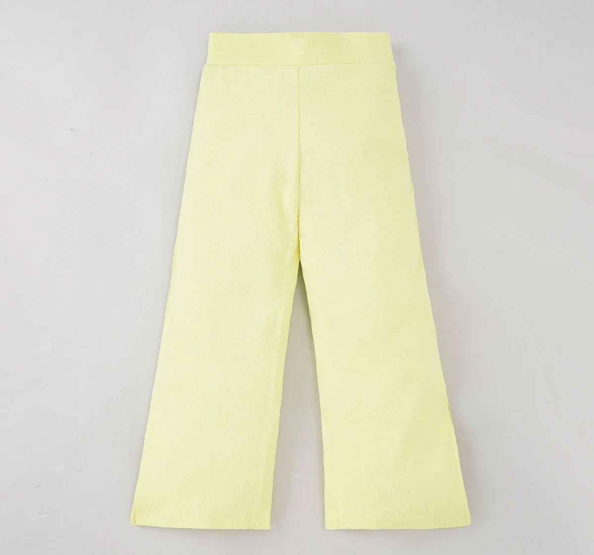 Girls Co-Ordinate Set