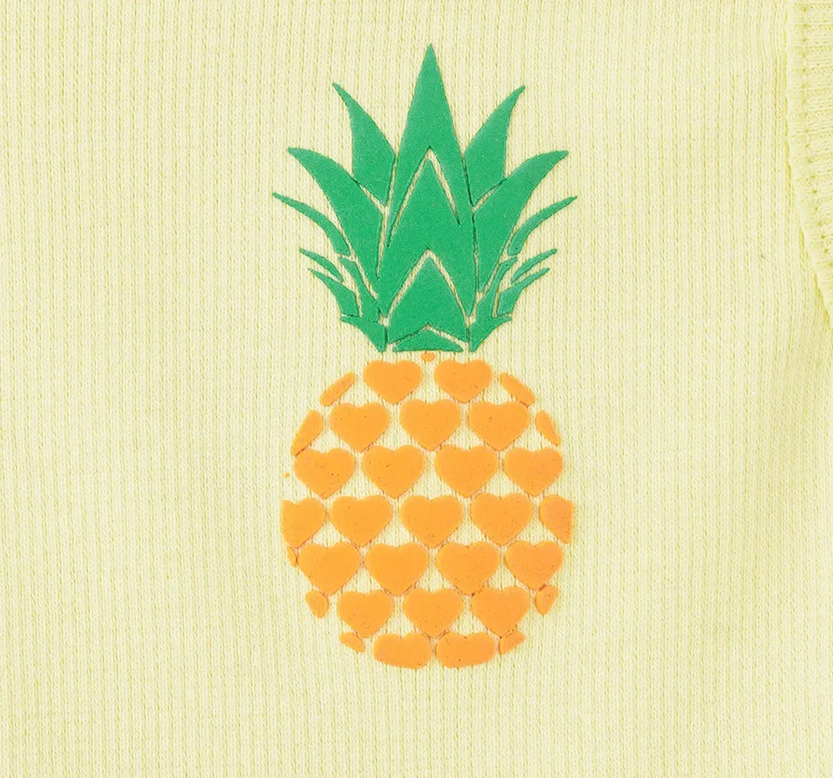 Girls Co-Ordinate Set