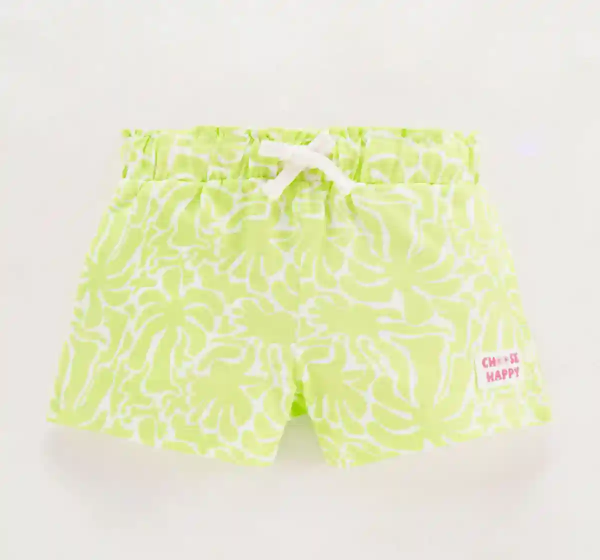 Girls Co-Ordinate Set