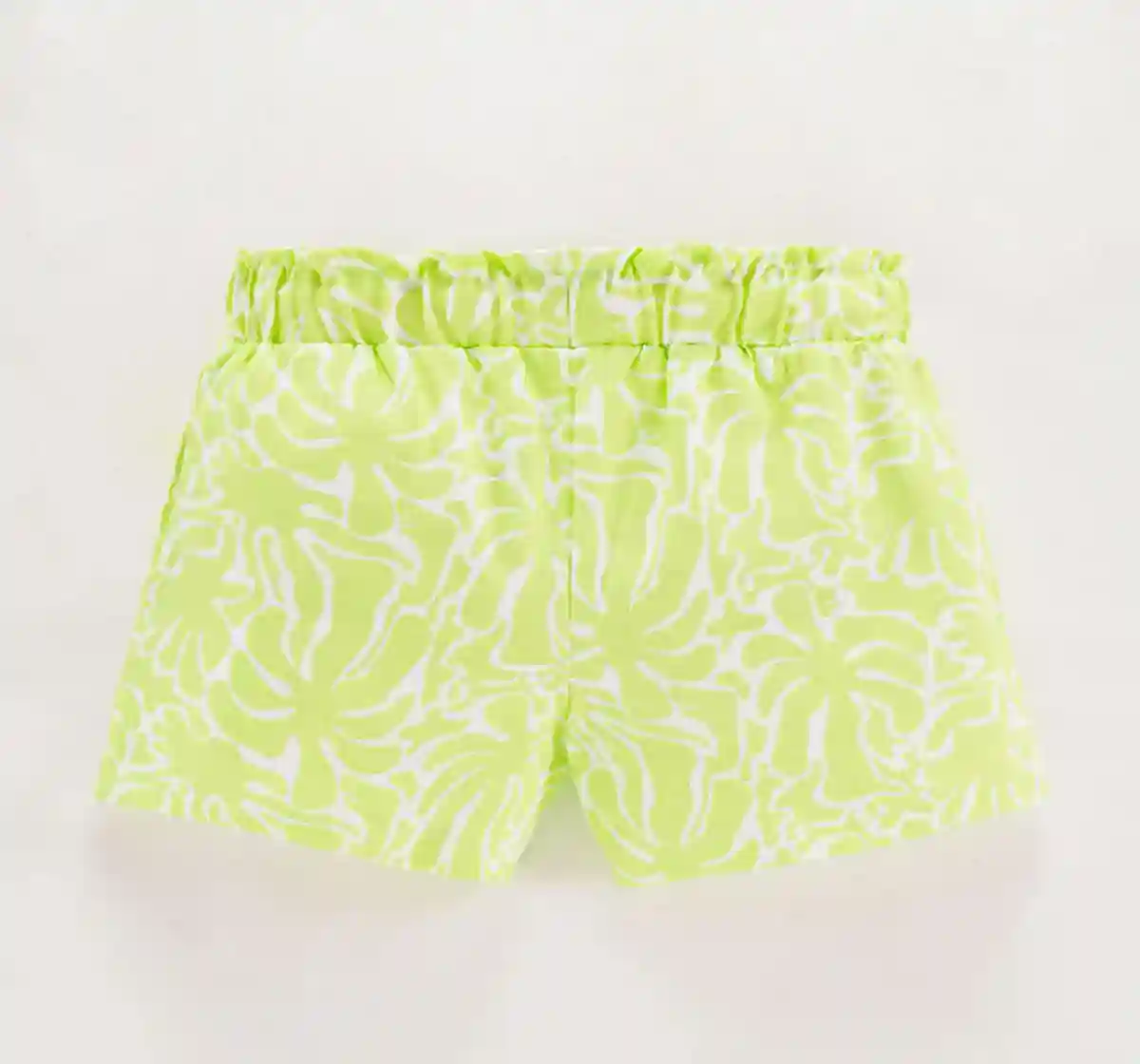 Girls Co-Ordinate Set