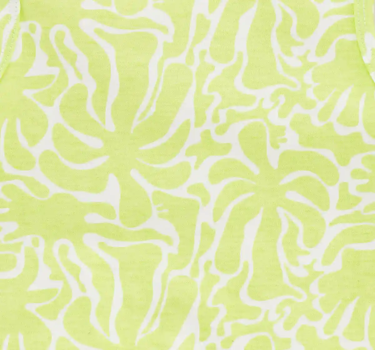 Girls Co-Ordinate Set