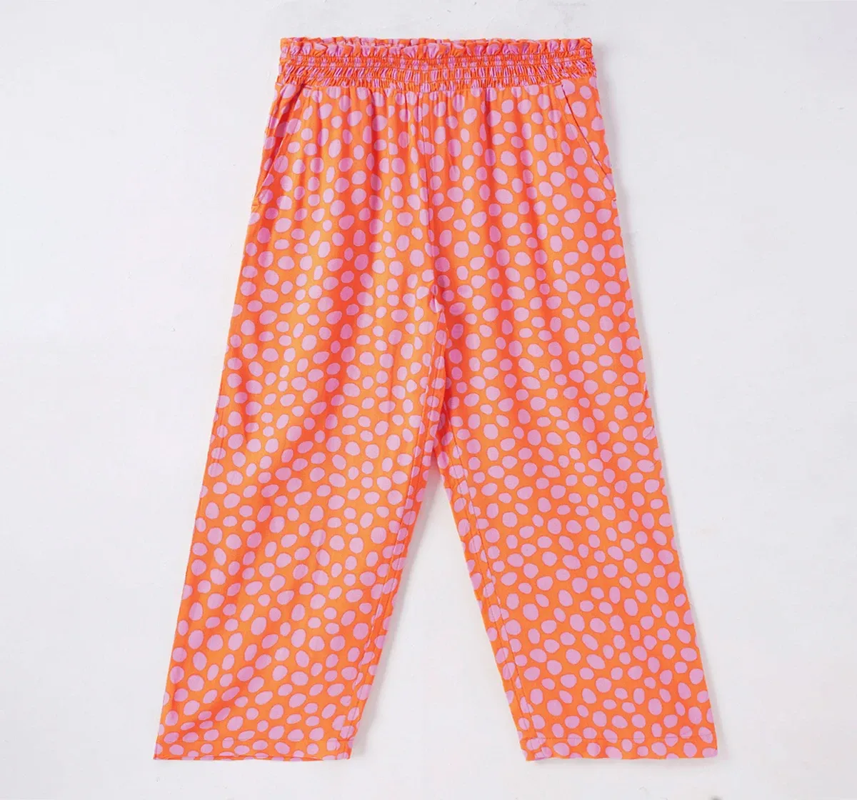 Girls Coordinate Set